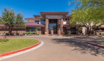 42017 N CROOKED STICK Rd, Anthem, AZ 85086
