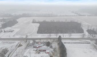 75901 NORTH Ave, Armada, MI 48005