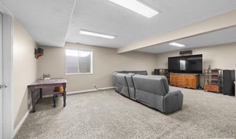 2175 Cabellaro Dr, Ammon, ID 83406