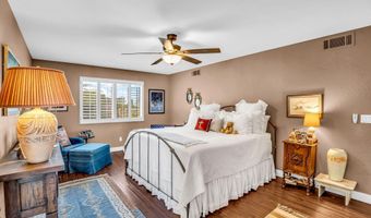6017 E RANCHO DEL ORO Dr, Cave Creek, AZ 85331