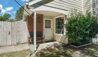 22 CREEKSIDE, Centerville, UT 84014