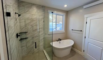 127 E PAPWORTH, Afton, WY 83110