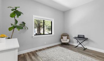 25812 Willow Ln, Escondido, CA 92026