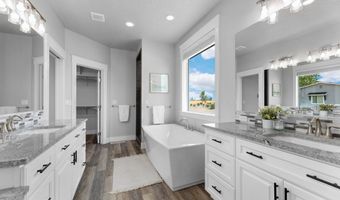 23985 Legends Ln, Caldwell, ID 83607