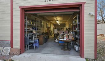 3761 E Caroline Cir, Camp Verde, AZ 86322