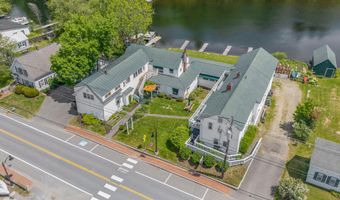 157 Main St, Belgrade, ME 04918