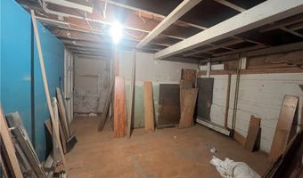 38 Broadwater Ave, Billings, MT 59101