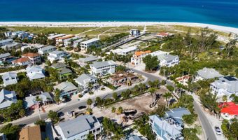 808 N BAY Blvd, Anna Maria, FL 34216