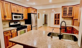 7939 Lake John Dr, Annandale, MN 55302