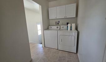 1323 S Elm, Casper, WY 82601
