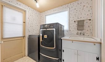 2231 Oak Hill Dr, Escondido, CA 92027