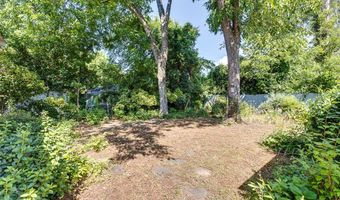 118 Glenwood Ave, Anderson, SC 29625