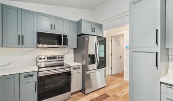 2735 NE 127TH Pl, Anthony, FL 32617