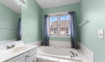 19893 UPLAND Ter, Ashburn, VA 20147