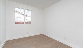 3818 Crawford St, Los Angeles, CA 90011