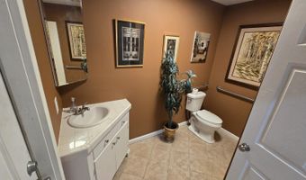 500 Main St Ex St, Aurora, NC 27806