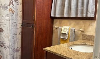 50 Goddard Ave, Bridgeport, CT 06610