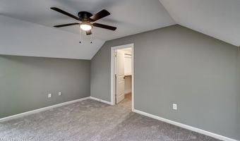 207 Keystone Pl, Brandon, MS 39042
