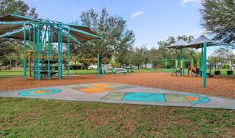 2923 CORNELL Ave, Orlando, FL 32804