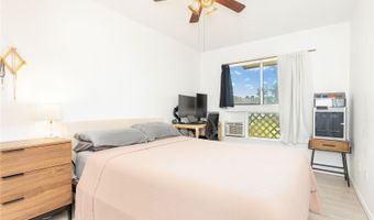 91-1067 Oaniani St 5E, Kapolei, HI 96707