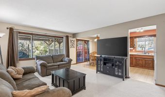 15730 Ferret St NW, Anoka, MN 55303