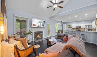 3901 Inkberry Ct, Apex, NC 27539