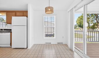 4 WHITEHAVEN Way 49622, Lewes, DE 19958