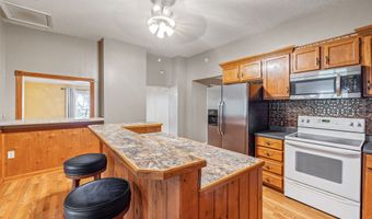 103 Baldwin Fls, Baldwin, GA 30511