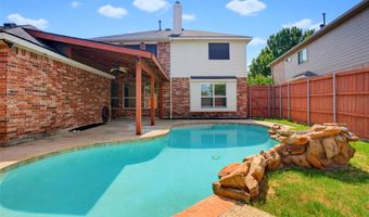 1402 Bradford Trace Dr, Allen, TX 75002