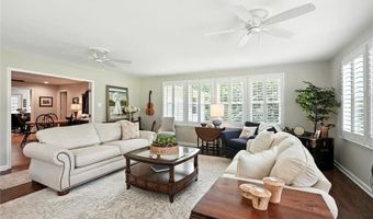 14915 Thompson Rd, Alpharetta, GA 30004