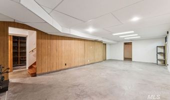 1220 S Johnson St, Boise, ID 83705