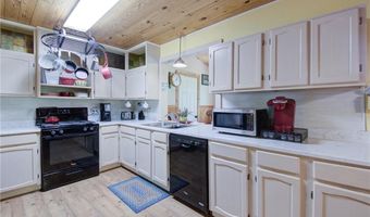 230 Skyview Dr, Clarkesville, GA 30523