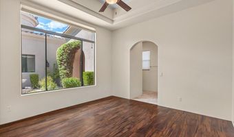 37093 N WINDING WASH Trl, Carefree, AZ 85377