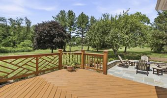 24 MANOR KNOLL Ct, Baldwin, MD 21013