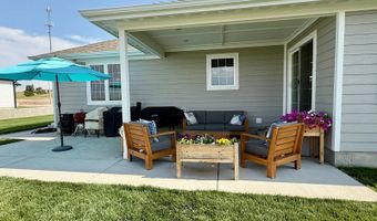 1005 Logan, Atwood, KS 67730