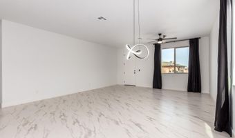 9051 W MAGNUM Dr, Arizona City, AZ 85123