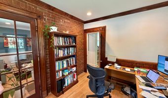 7538 MORNINGSIDE Dr NW, Washington, DC 20012