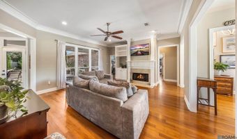 18939 Beaujolaes Ave, Baton Rouge, LA 70817