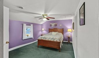 50 Pinehurst St, Abbeville, SC 20620