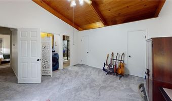 12 Branston Cir, Bella Vista, AR 72714