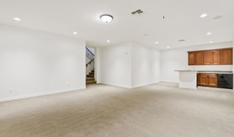 4301 S NEWPORT St, Chandler, AZ 85249