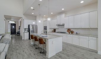 2132 Bailey Frst, San Antonio, TX 78253