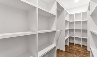 87 Oliver St, Bridgeport, CT 06606