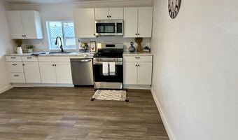 330 Garfield, American Falls, ID 83211
