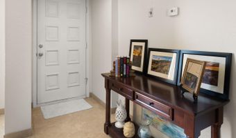 7402 E CAREFREE Dr 310, Carefree, AZ 85377