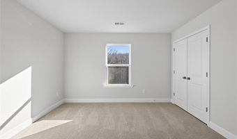 1576 Maston Rd, Auburn, GA 30011