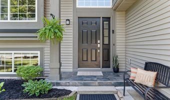 7154 Timbercreek Dr, Allendale, MI 49401