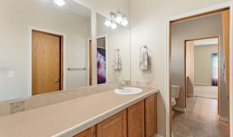 63 IROQUOIS Trl, Boulder, WY 82923