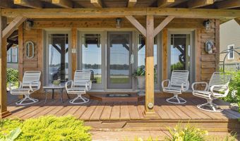 9898 N Riv, Algonac, MI 48001