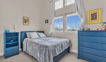 335 Engleside Ave, Beach Haven, NJ 08008